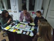 tinyfootprint-weber-231019-1