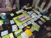 tinyfootprint-weber-231019-3