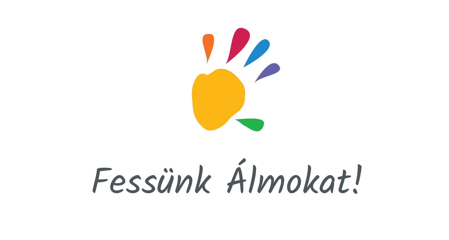 Fessünk Álmokat 2020