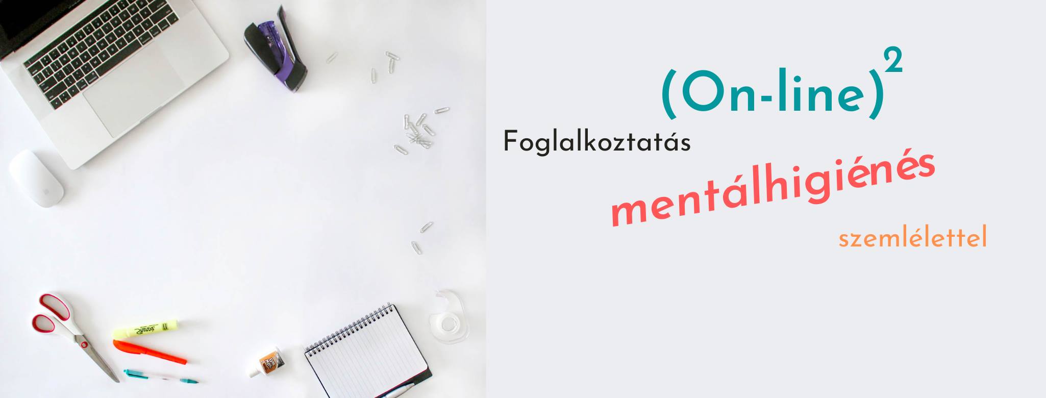 online foglalkoztatas muhely